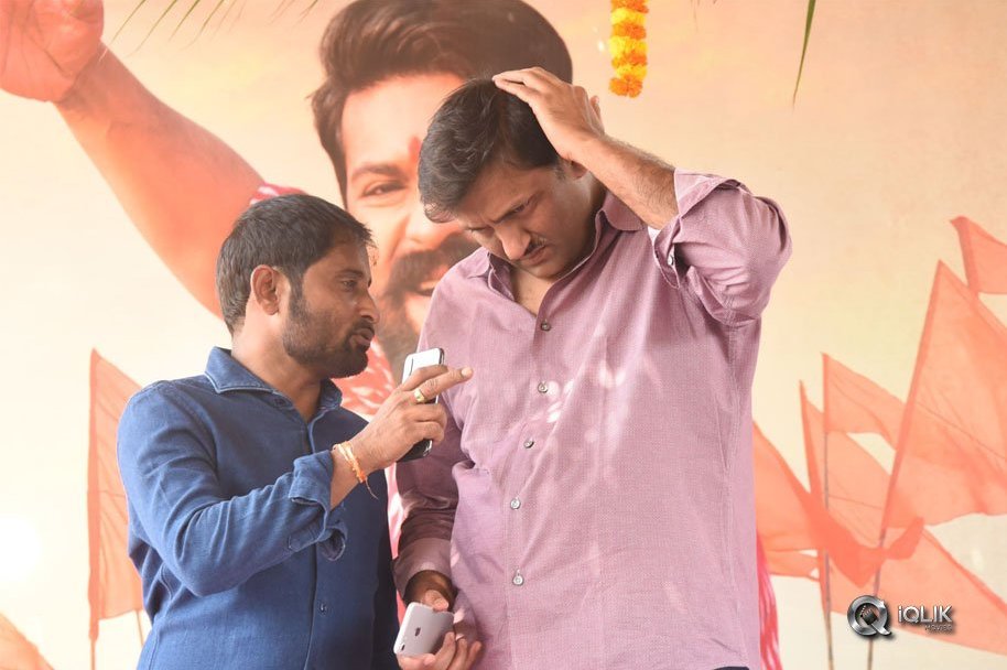 Rangasthalam-Movie-Pressmeet